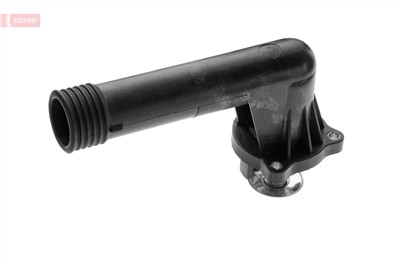 DENSO DTM95394 EAN: 8717613495667.