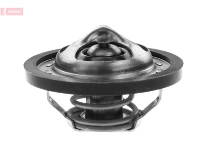 DENSO DTM95457 EAN: 8717613404645.