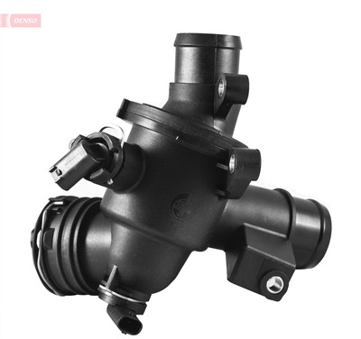 DENSO DTM95713 EAN: 8717613409725.