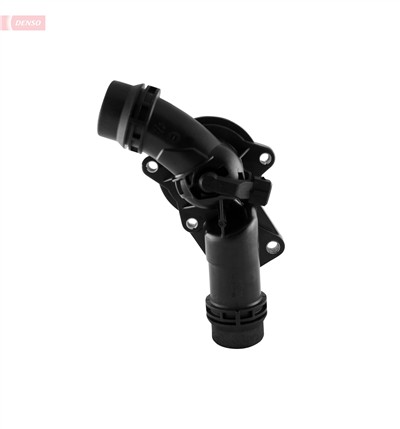 DENSO DTM97467 EAN: 8717613499566.