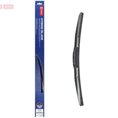 DENSO DU-040L EAN: 4975793514897.