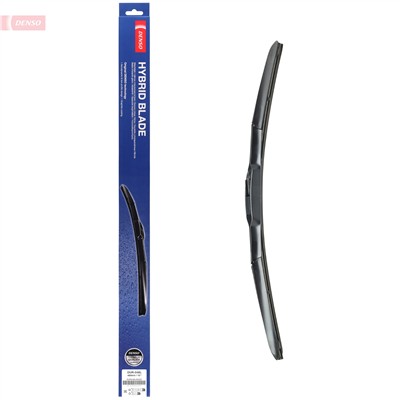 DENSO DUR-048L EAN: 4975793524254.