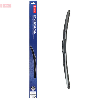 DENSO DUR-048R EAN: 4975793524339.