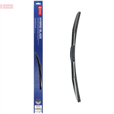 DENSO DUR-050R EAN: 4975793524346.