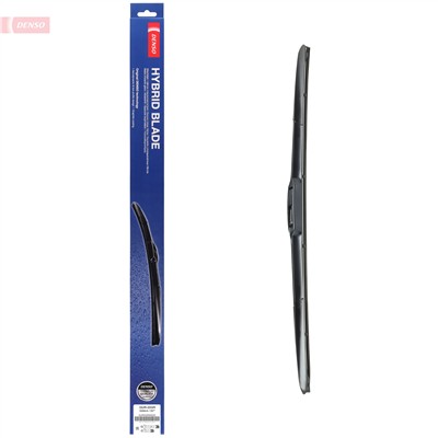 DENSO DUR-055R EAN: 4975793524353.