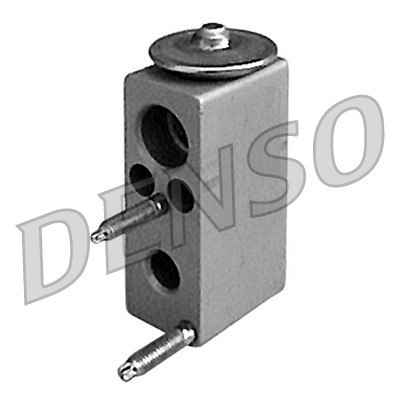 DENSO DVE07002 EAN: 8717613477038.