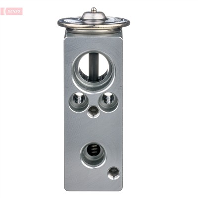 DENSO DVE09012 EAN: 8717613402849.