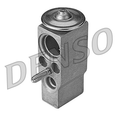 DENSO DVE23004 EAN: 8717613477434.