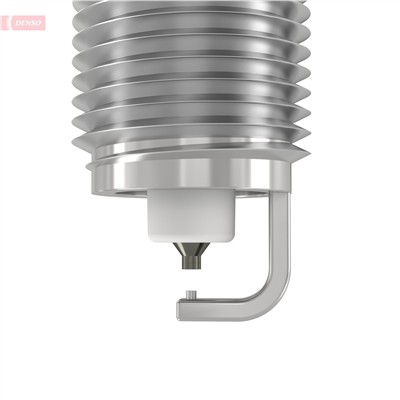 DENSO FC16HR-Q8 Číslo výrobce: 3524. EAN: 42511035249.