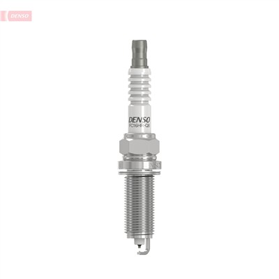 DENSO FC16HR-Q8 Číslo výrobce: 3524. EAN: 42511035249.