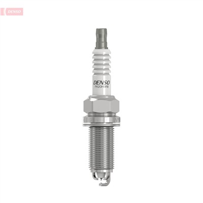 DENSO FK20HBR8 Číslo výrobce: 3491. EAN: 42511034914.