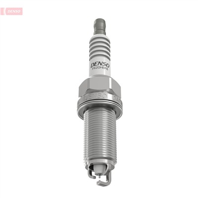DENSO FK20HBR8 Číslo výrobce: 3491. EAN: 42511034914.