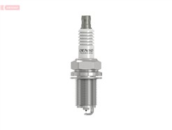 DENSO FK20HQR10