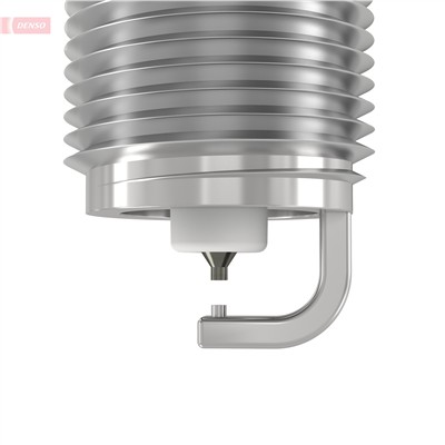 DENSO FK20HQR8 Číslo výrobce: 3459. EAN: 42511034594.