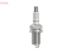 DENSO FK20HQR8