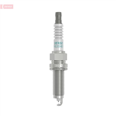 DENSO FXE20HE11 Číslo výrobce: 3436. EAN: 42511034365.