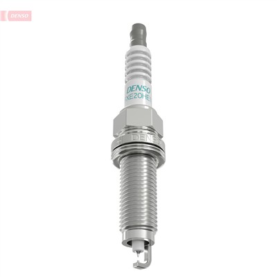 DENSO FXE20HE11 Číslo výrobce: 3436. EAN: 42511034365.