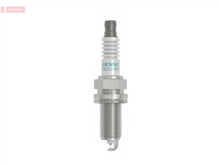 DENSO FXE22HR11