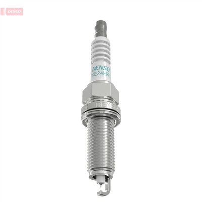 DENSO FXE24HR11 Číslo výrobce: 3457. EAN: 42511034570.