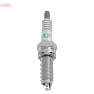 DENSO GX8-1 Číslo výrobce: 3462. EAN: 42511034624.