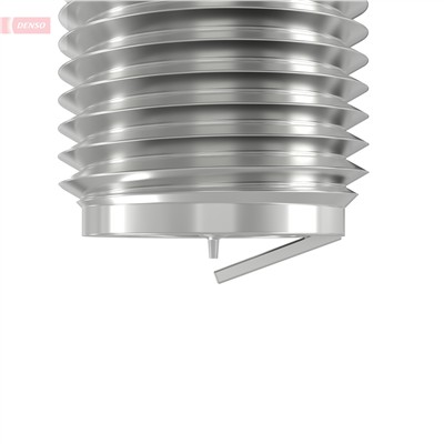 DENSO IK01-24 Číslo výrobce: 5701. EAN: 42511057012.