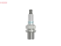 DENSO IK02-27