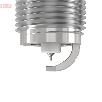 DENSO IK16 Číslo výrobce: 5303. EAN: 42511053038.