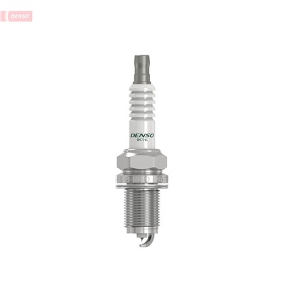 DENSO IK16 Číslo výrobce: 5303. EAN: 42511053038.