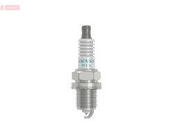 DENSO IK16L