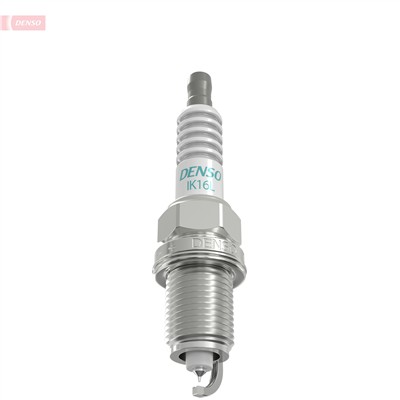 DENSO IK16L Číslo výrobce: 5357. EAN: 42511053571.