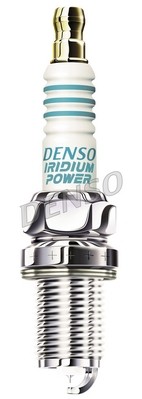 DENSO IK20 Číslo výrobce: 5304. EAN: 42511053045.
