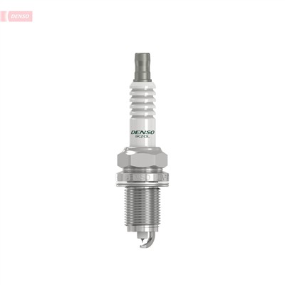 DENSO IK20L Číslo výrobce: 5358. EAN: 42511053588.