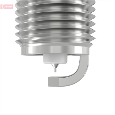 DENSO IK22 Číslo výrobce: 5310. EAN: 42511053106.