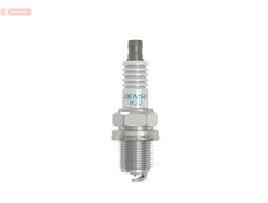 DENSO IK22