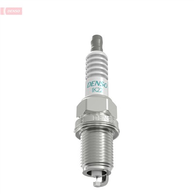 DENSO IK22 Číslo výrobce: 5310. EAN: 42511053106.