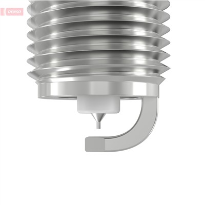 DENSO IK22G Číslo výrobce: 5348. EAN: 42511053489.