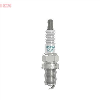 DENSO IK22G Číslo výrobce: 5348. EAN: 42511053489.