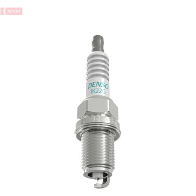 DENSO IK22G Číslo výrobce: 5348. EAN: 42511053489.