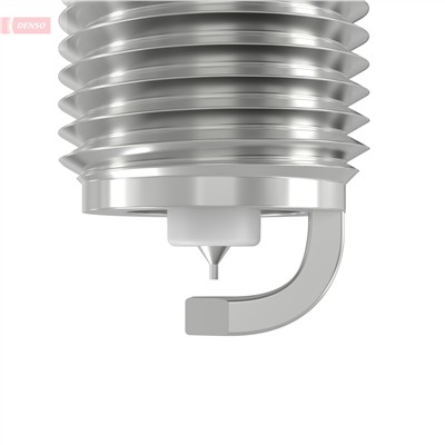 DENSO IK24 Číslo výrobce: 5311. EAN: 42511053113.