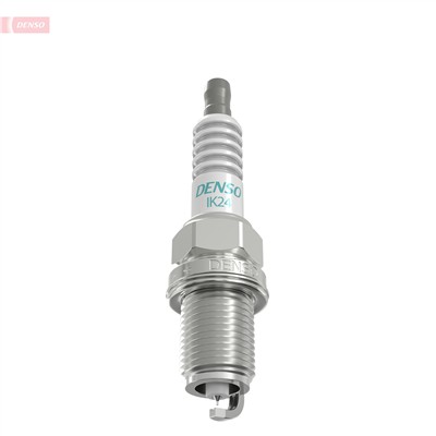 DENSO IK24 Číslo výrobce: 5311. EAN: 42511053113.