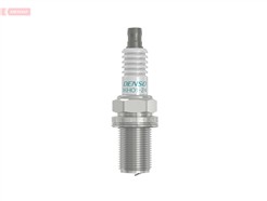 DENSO IKH01-24