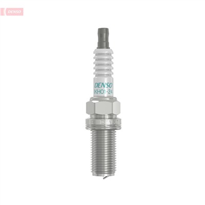 DENSO IKH01-24 Číslo výrobce: 5749. EAN: 42511057494.
