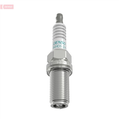 DENSO IKH01-24 Číslo výrobce: 5749. EAN: 42511057494.