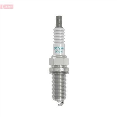 DENSO IKH24 Číslo výrobce: 5346. EAN: 42511053465.