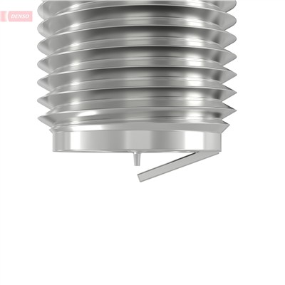 DENSO IQ01-24 Číslo výrobce: 5707. EAN: 42511057074.