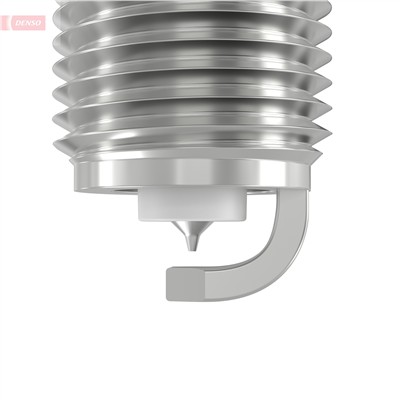 DENSO IQ22 Číslo výrobce: 5313. EAN: 42511053137.