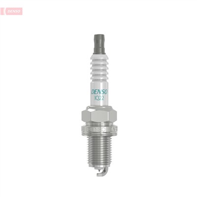 DENSO IQ22 Číslo výrobce: 5313. EAN: 42511053137.