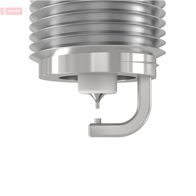 DENSO IT16TT Číslo výrobce: 4713. EAN: 42511047136.