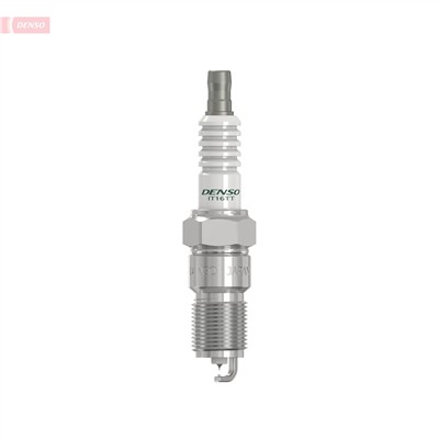 DENSO IT16TT Číslo výrobce: 4713. EAN: 42511047136.