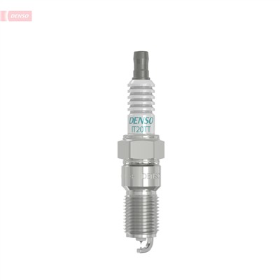 DENSO IT20TT Číslo výrobce: 4714. EAN: 42511047143.
